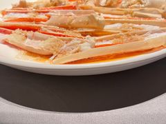 -徐记海鲜(丰庆店)