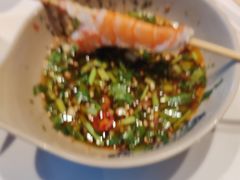 -泓炙颐凤鲜海鲜火锅料理(桐乡店)