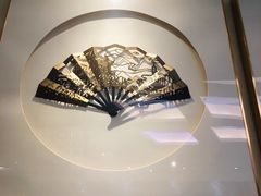 -扬州东关街文昌阁桔子水晶酒店