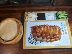 -明丰小渔馆(明月路店)