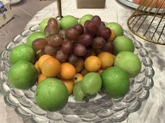 -金汇酒楼(中山东区店)