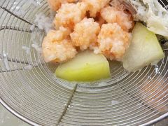 -源港渔村-中山脆肉鲩(博罗店)