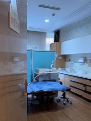 -四川娇点医学美容医院