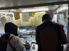 -正宗忘不了老鹅(梅岭店)