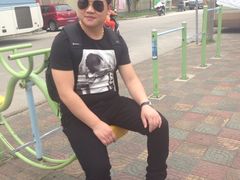 -上海星秀麦量贩KTV(张江商业广场店)