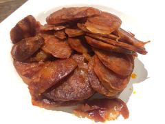 -新辣道鱼火锅(世纪金源购物中心店)