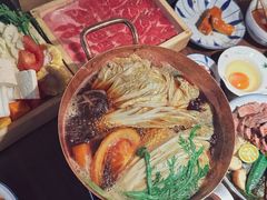 -满满初牛·炭烧牛肉专门店(国大店)