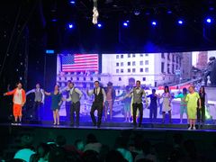 -Club Med地中海俱乐部·桂林度假村