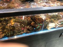 -盒马鲜生(宝地店)