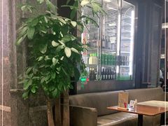 -jpc集品佳宴·地标餐厅(中山店)