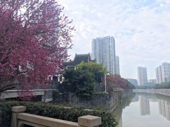 -常州明城墙