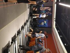 -乐刻运动(爱奇艺创新大厦店)