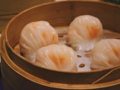 虾子鲜虾饺-惠食佳·朱雀(东方商厦店)