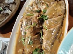 -和源祥·日照菜扛把子(万平口一店)