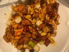 -眉州东坡(华联万柳店)