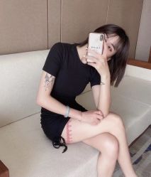 -FANPU·设计