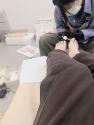 -UU·NAIL美甲美睫專門店