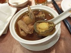 -庄氏祥记家常食府(国瑞建材家居博览中心店)