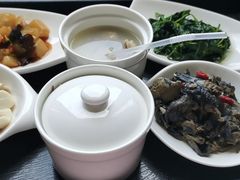 -优护佳月嫂育儿嫂中心(静安店)