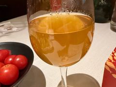 -旺顺阁·北京菜·烤鸭(魏公村店)