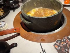 -芸山季·云南山珍菌火锅(人民广场来福士店)