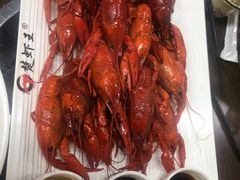 -虾忆鲜.龙虾.烧烤.小海鲜(桐乡店)