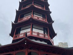 -绳金塔