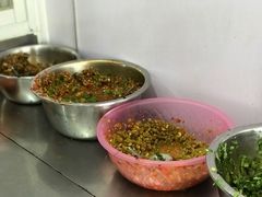 -古镇榨粉店(和平三街店)