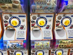 -AEON永旺(东方宝泰店)