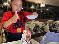 -徕碗水煮肉(大V小巷·王府井美食街店)