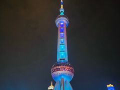 -上海凯宾斯基大酒店