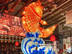 -天辣(金桥啦啦宝都店)