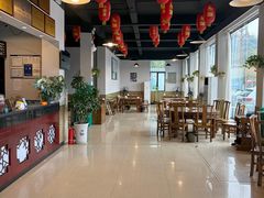 -贡椒鱼老店·雅安十大名店