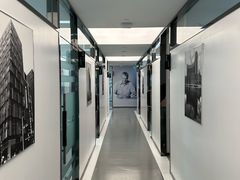-马泷齿科·成都锦江置略马泷口腔门诊部(IFS国金中心店)