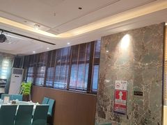 -顺德佬·宴请·生日宴(西乡店)