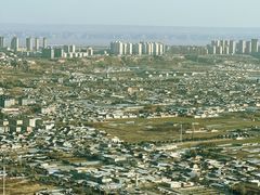 -象山森林公园
