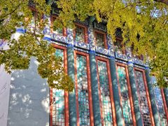 -国家图书馆·古籍馆