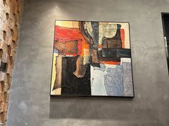 -LES ELITES 英集荟(南京西路店)