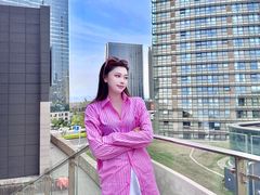 -大连凯丹广场