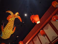 -廖川菜(太阳宫店)
