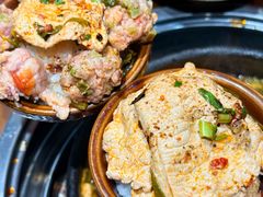 -黔有有贵州酸汤夺夺粉火锅(五味十字店)