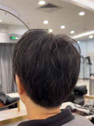 -八佰伴8008星级形象店