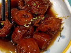 -聚丰德饭店(经五路店)