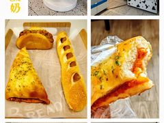 -心乐生活新鲜屋(星海广场店)