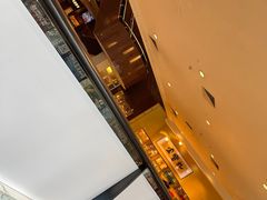 -大连富丽华大酒店