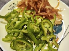 -高玛纳驴肉火烧(一世界店)