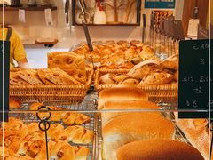 -仙峰天然面包(迎宾路店)