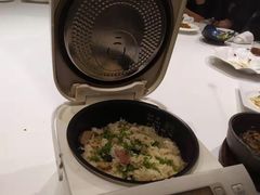 -赵记老铺(市府恒隆广场店)