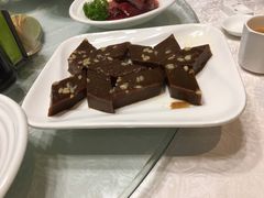 -新聚丰菜馆(太监弄店)