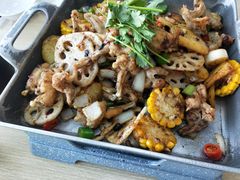 -精悦蓉(松江万达广场店)